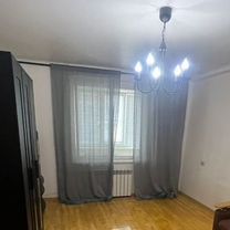 1-к. квартира, 34 м², 5/9 эт.