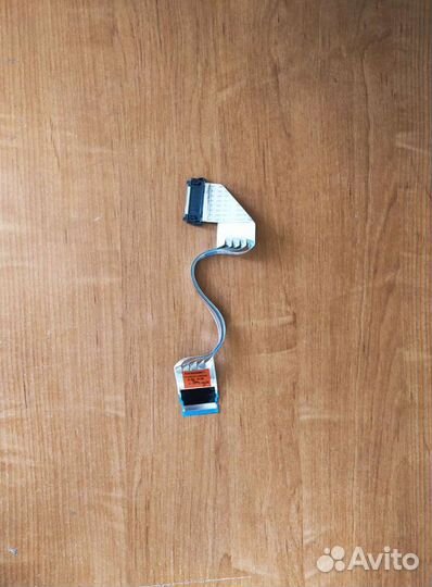 Шлейф lvds EAD63265811