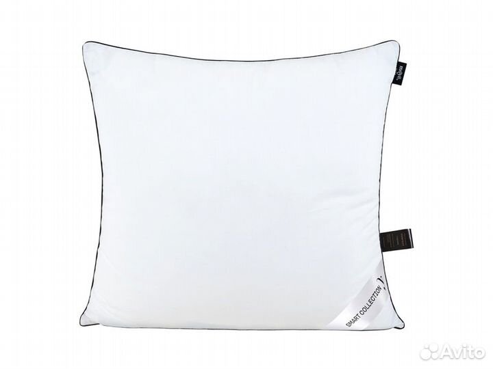 Подушка perfect (70х70)