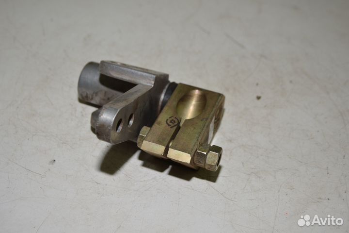 Транслятор паз4320,кавз с кпп сааз,лиаз с кпп ямз