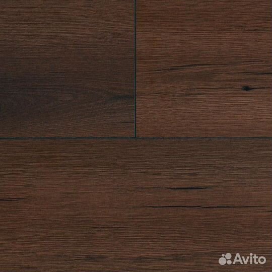 Ламинат водостойкий