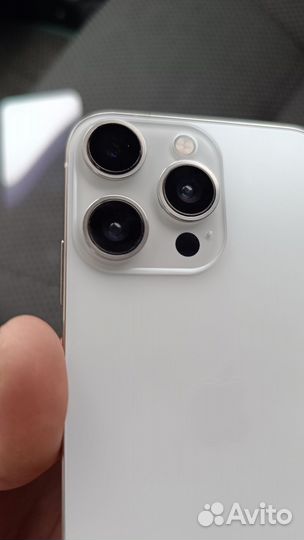 iPhone XR в корпусе 15 pro 128 gb