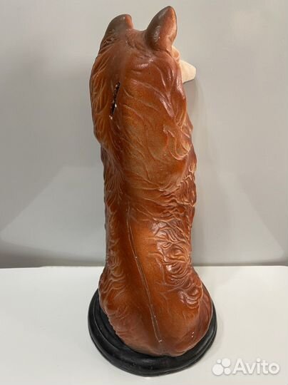 Копилка «Собака»