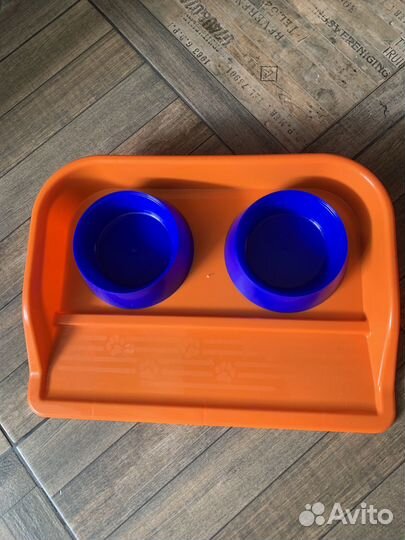 Для домашних питомцев