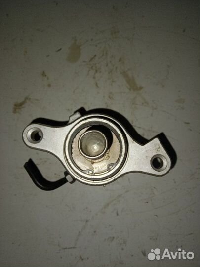 Главный тормозной цилиндр Chevrolet Cobalt T250