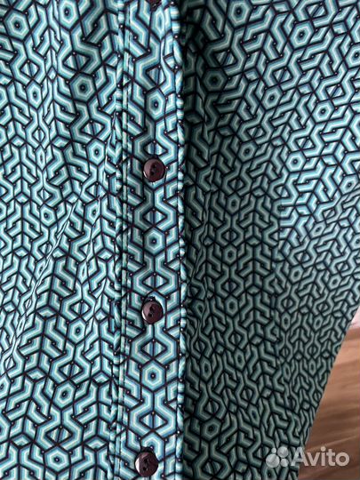 Блузка женская 44