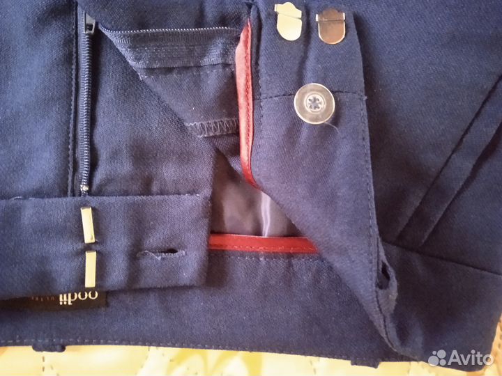 Продам шорты Oogji