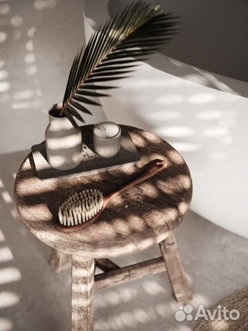 3D визуализация интерьера