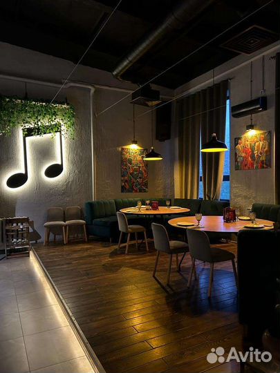 Праздники и мероприятия