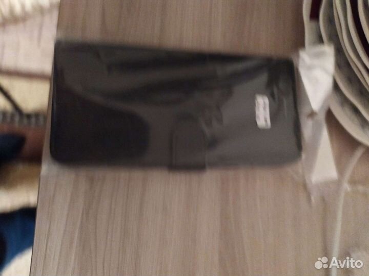 Чехол для смартфона samsung j4 plus