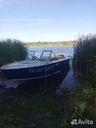 Прогресс тохатсу 40