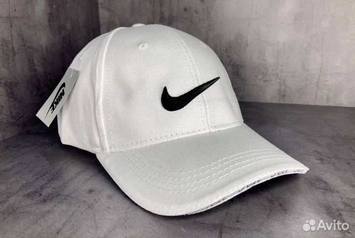 Кепка nike