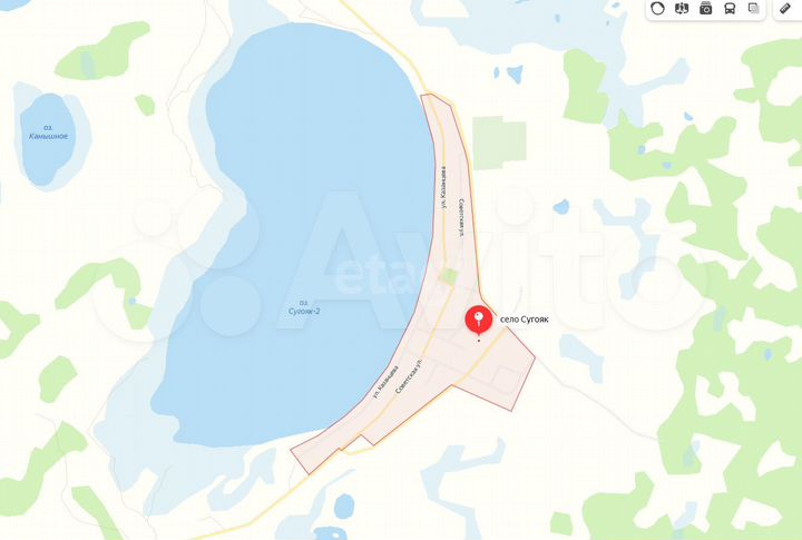 Продам помещение свободного назначения, 3147.9 м²