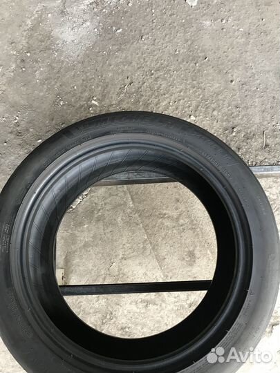 Michelin Primacy 4 245/45 R18