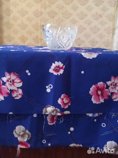 Конфетницы,салатники,ваза