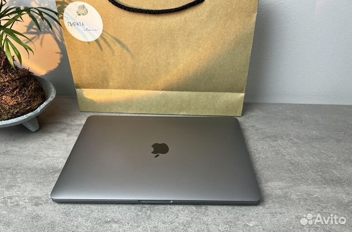 Macbook pro 13 m1 16gb 1tb