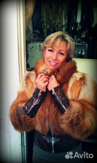 Пошив,ремонт дубленок и жилеток в спб