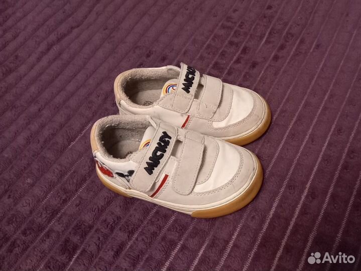 Костюм праздничный на годик