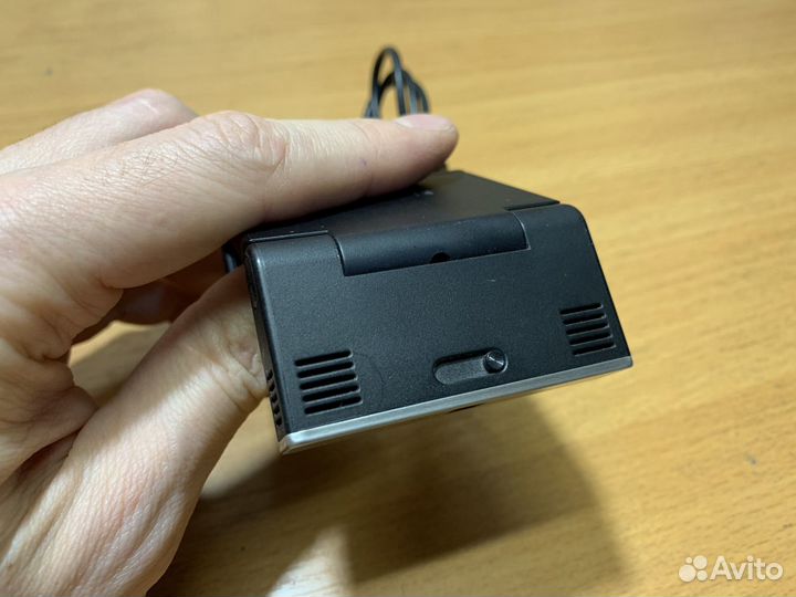 Тв Камера (TV Camera) для телевизора и компьютера