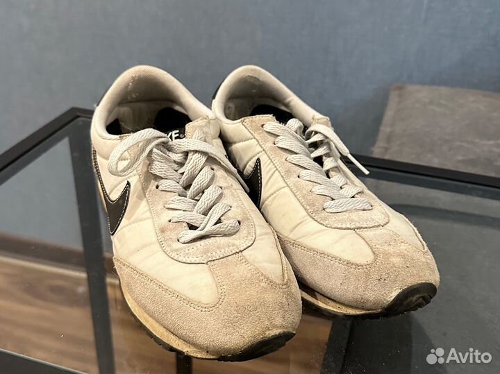 Кроссовки Nike