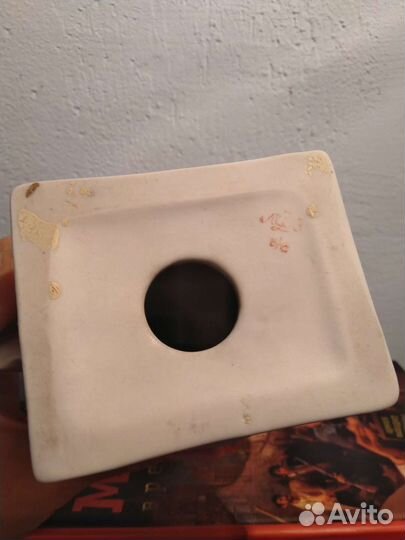 Бюсты Ленина лфз