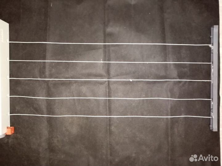 Сушилка для белья