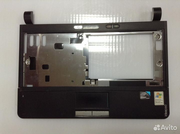 Палмрест Lenovo S10