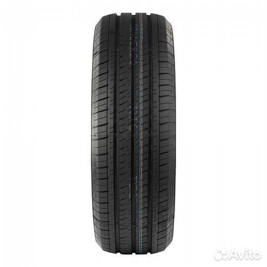 Arivo Transito ARZ 6-C 205/75 R16 113R