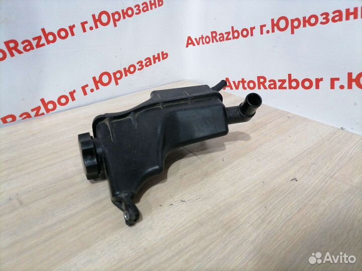 Бачек гур Chevrolet Cruze