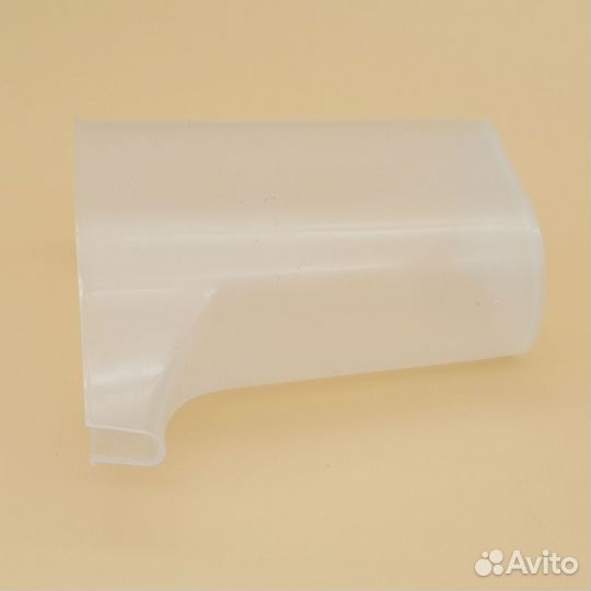 Мерный стакан для утюга