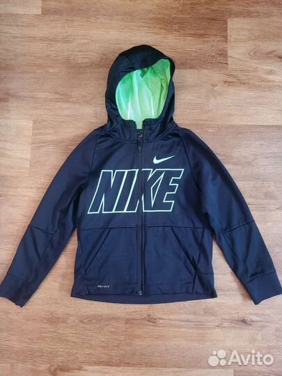 Вещи пакетом для девочки 140-146