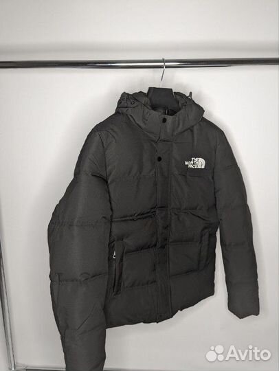 Куртка The North Face tnf