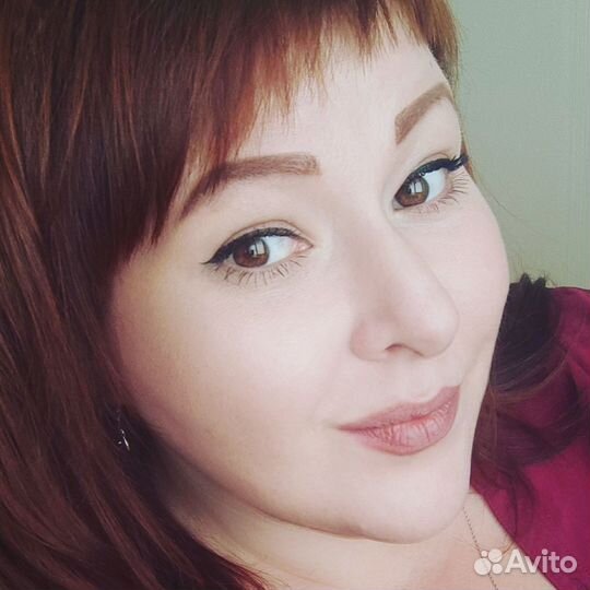 Ведущая и DJ