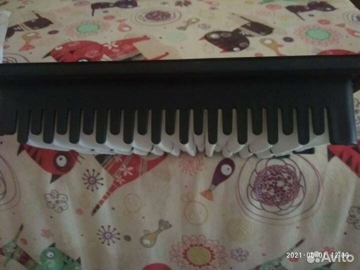 Воздушный фильтр для hyundai