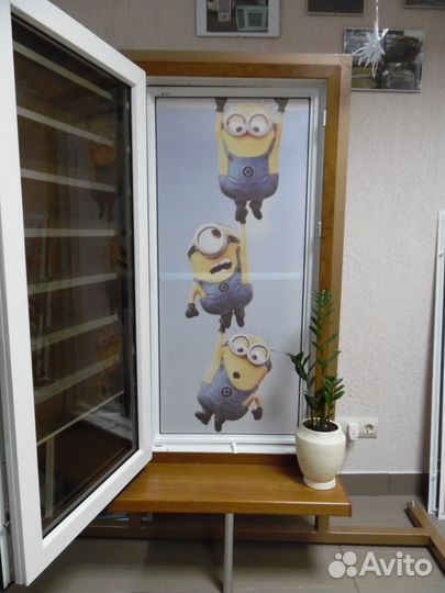 Сетка москитная от производителя