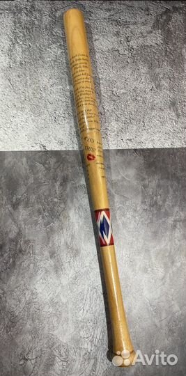 Бита Харли Квинн