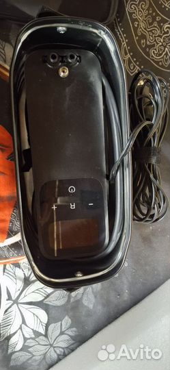 Набор автомобиля