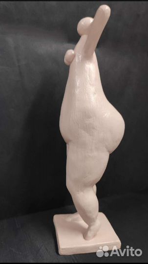 Ангел валерия