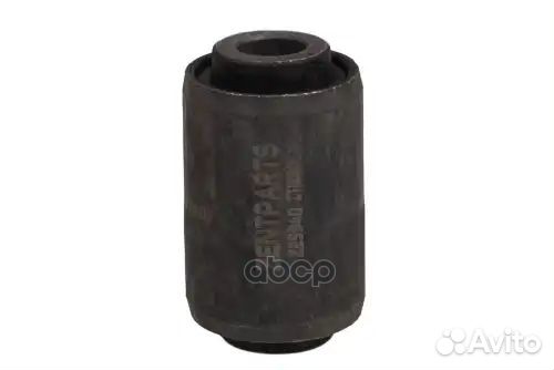 Zentparts Z25940 zentparts