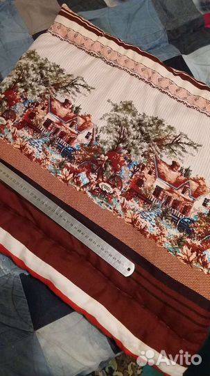 Коврики, лежанки, матрасик для кошек и собак