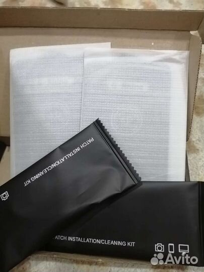 Защитное стекло honor 50 lite /Huawei nova 8i