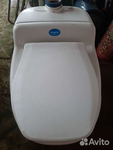 Дачный Туалет био,и автомобильный кемпинг