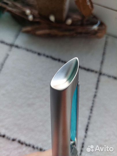 Овощечистка IKEA vardefull новая