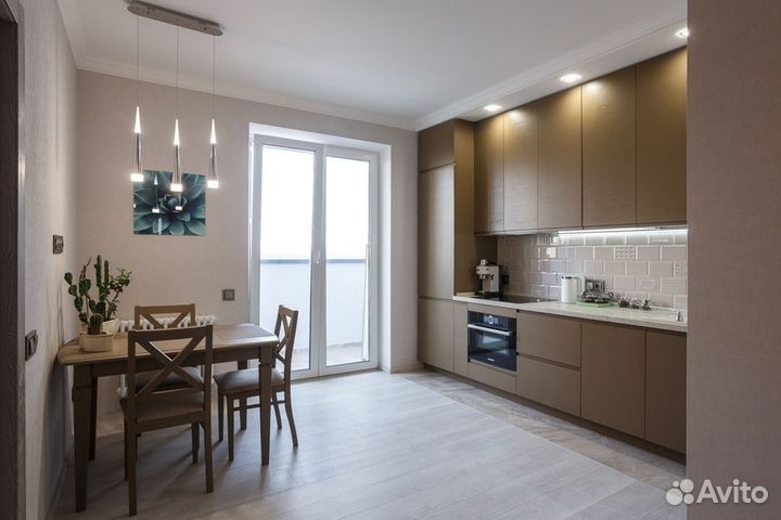 Кухонный гарнитур (реальная цена) кс07 14867