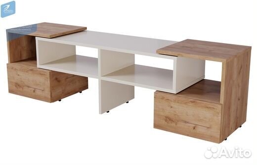 Тумба под тв