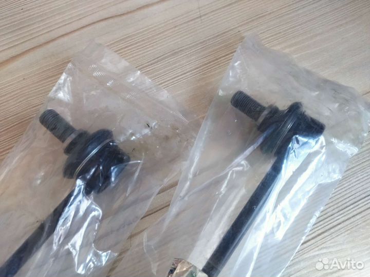 Сайлентблок задней балки Hyundai / KIA