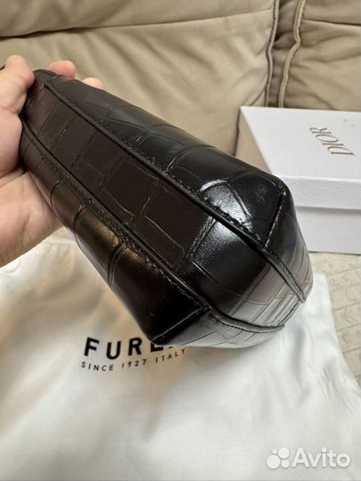 Сумка женская Furla