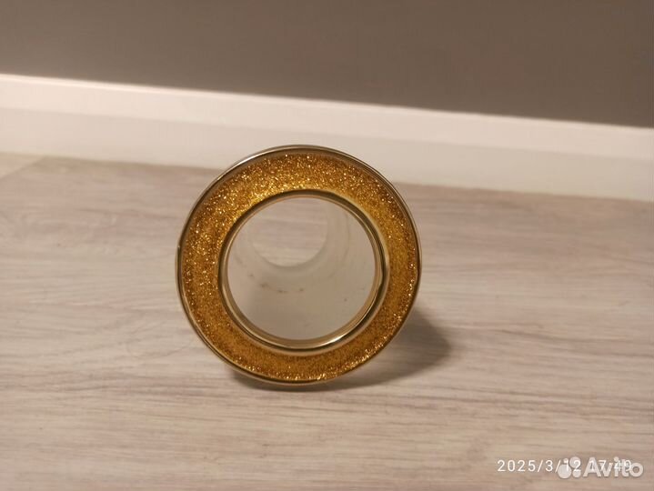 Плафоны для люстры бу