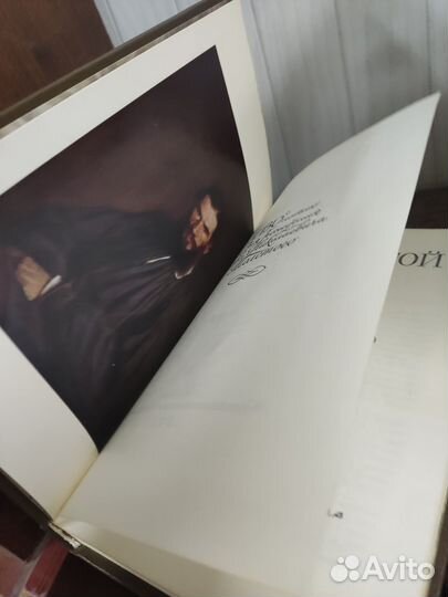 Лев Толстой собрание сочинений в 22 томах