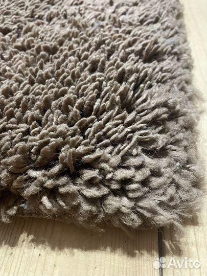 Ковер палас